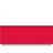 PL