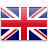 UK